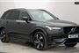 2021 Volvo XC90 2.0 B5D [235] R DESIGN 5dr AWD Geartronic