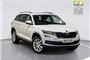 2021 Skoda Kodiaq 1.5 TSI SE 5dr DSG