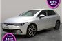 2023 Volkswagen Golf 1.4 TSI eHybrid Style 5dr DSG