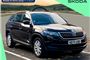 2020 Skoda Kodiaq 2.0 TDI SE 4x4 5dr DSG [7 Seat]