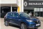 2020 Renault Kadjar 1.3 TCE Iconic 5dr EDC