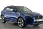 2021 Jaguar E-Pace 2.0 P200 R-Dynamic S 5dr Auto