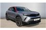 2021 Vauxhall Mokka 1.2 Turbo 100 SRi Nav Premium 5dr