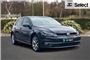 2020 Volkswagen Golf 1.6 TDI GT Edition 5dr