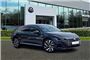 2022 Volkswagen Arteon Shooting Brake 2.0 TSI R-Line 5dr DSG