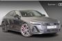 2025 Audi S5 S5 3.0 TFSI Quattro Edition 1 5dr S Tronic