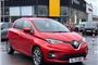 2020 Renault Zoe 100kW i GT Line R135 50kWh 5dr Auto