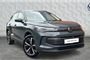 2025 Volkswagen Tiguan 1.5 TSI eHybrid Life 5dr DSG