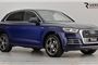 2017 Audi Q5 2.0T FSI Quattro S Line 5dr S Tronic