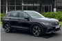 2023 Volkswagen Tiguan 1.5 TSI 150 R-Line 5dr DSG