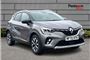 2020 Renault Captur 1.3 TCE 130 S Edition 5dr EDC