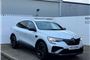 2024 Renault Arkana 1.6 E-Tech FHEV 145 Esprit Alpine 5dr Auto