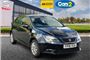 2016 SEAT Ibiza SC 1.2 TSI 90 SE Technology 3dr