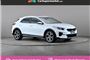 2022 Kia XCeed 1.5T GDi ISG 3 5dr DCT