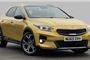 2019 Kia XCeed 1.4T GDi ISG First Edition 5dr DCT