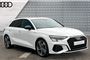 2021 Audi A3 35 TFSI Edition 1 5dr S Tronic