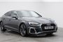 2020 Audi A5 Sportback 35 TDI S Line 5dr S Tronic