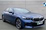 2023 BMW i5 250kW eDrive40 M Sport 84kWh 4dr Auto