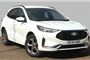 2024 Ford Kuga 2.5 PHEV ST-Line 5dr CVT