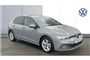 2023 Volkswagen Golf 1.5 TSI 150 Life 5dr