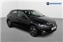 2020 Volkswagen Polo 1.0 TSI 95 Match 5dr