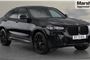 2023 BMW X4 xDrive20d MHT M Sport 5dr Step Auto