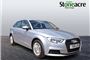 2016 Audi A3 1.6 TDI SE Technik 5dr S Tronic
