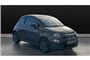 2020 Fiat 500 1.0 Mild Hybrid Lounge 3dr