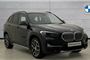 2021 BMW X1 xDrive 20i [178] xLine 5dr Step Auto