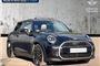 2024 MINI Hatchback 2.0 S Exclusive 3dr Auto