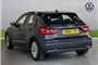 2020 Audi A1 30 TFSI Sport 5dr S Tronic