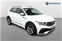 2023 Volkswagen Tiguan 2.0 TDI R-Line Edition 5dr DSG