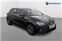 2023 SEAT Ibiza 1.0 TSI 110 Xcellence Lux 5dr DSG