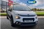 2019 Citroen C3 1.2 PureTech 83 Origins 5dr