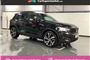 2020 Volvo XC40 2.0 B4P R DESIGN Pro 5dr Auto