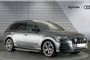 2022 Audi Q7 50 TDI Quattro Vorsprung 5dr Tiptronic