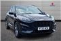 2020 Ford Kuga 2.0 EcoBlue mHEV ST-Line 5dr