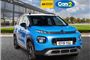 2019 Citroen C3 Aircross 1.2 PureTech 110 Flair 5dr EAT6