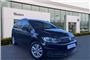 2020 Volkswagen Touran 1.5 TSI EVO SE 5dr