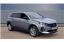 2023 Peugeot 5008 1.5 BlueHDi Allure Premium+ 5dr EAT8