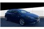 2020 Vauxhall Astra 1.2 Turbo 145 SRi 5dr