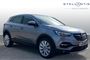 2021 Vauxhall Grandland X 1.2 Turbo Elite Nav Premium 5dr