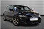 2023 Volkswagen Polo 1.0 TSI R-Line 5dr