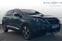 2020 Peugeot 5008 1.2 PureTech GT Line 5dr EAT8