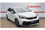 2024 Honda Jazz 1.5 i-MMD Hybrid Advance 5dr eCVT