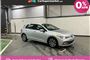 2022 Volkswagen Golf 1.4 TSI eHybrid Style 5dr DSG