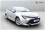 2021 Toyota Corolla Touring Sport 1.8 VVT-i Hybrid Icon Tech 5dr CVT