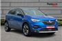 2020 Vauxhall Grandland X 1.2 Turbo SRi Nav 5dr Auto