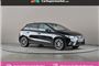 2022 SEAT Ibiza 1.0 TSI 110 Xcellence 5dr