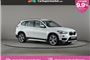 2019 BMW X1 sDrive 18i Sport 5dr Step Auto